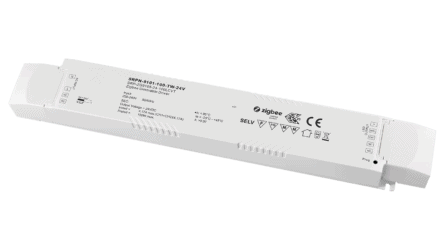 SRPN 9101 100 TW 24V 1
