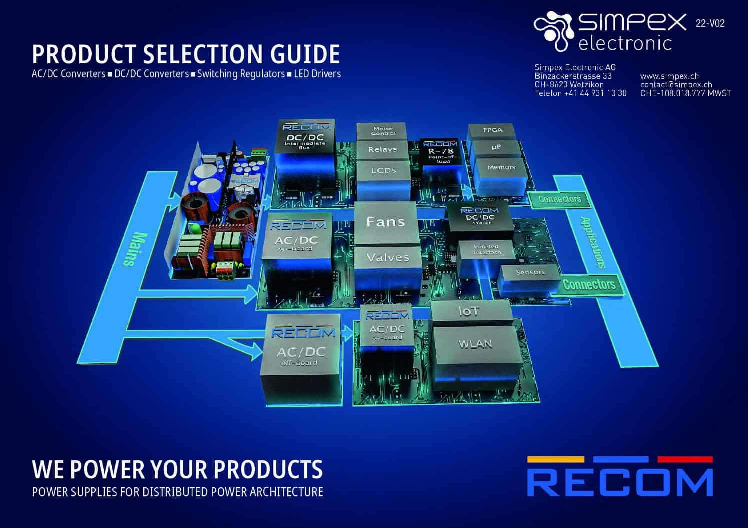 SelectionGuide EN 22 V2 WEB pdf