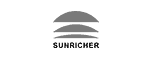 Sunricher logo