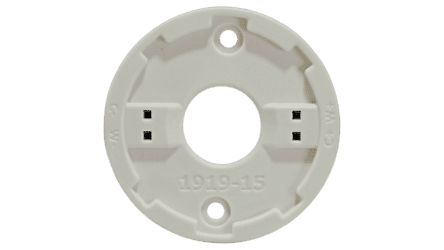 ZHAGA LES13 TW HOLDER 1