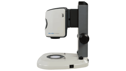evo cam 1629 vision 017 bench stand 300dpi