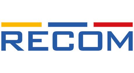 recom-bb.jpg