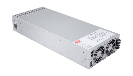 5000W Energy Recycling DC/AC Wechselrichter 10...60Vdc/230Vac