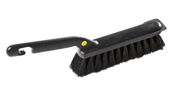 ESD Handbesen, 160 mm
