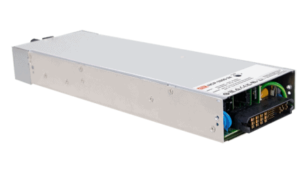 NCP 3200