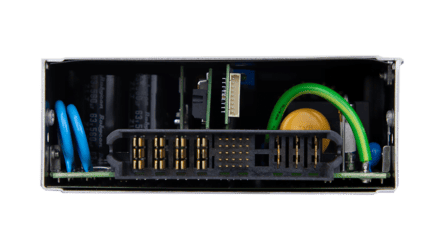 NCP 3200 back