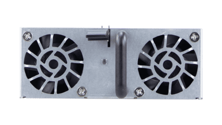 NCP 3200 front