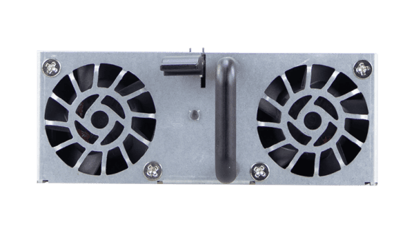 3216W Netzteil und Batterieladegerät 48V/67A, für Rackmontage - Image 3