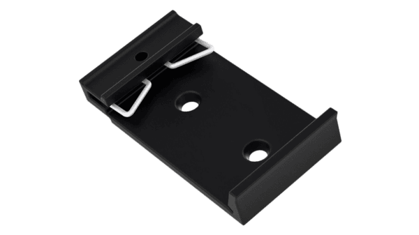 Recom DIN Rail Clip