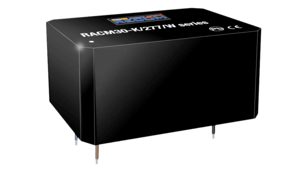 30W AC/DC Netzgerät 15V/2A, ITE, Medical,
  Household