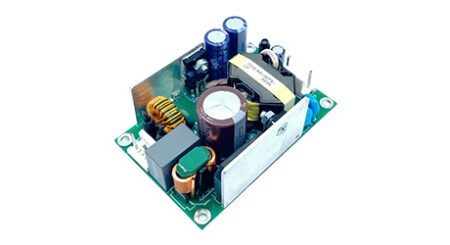 SLB65 recom bb 1