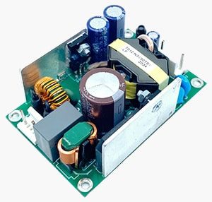 SLB65 recom
