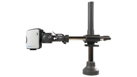 evo cam 1629 vision 047 multi axis stand 300dpi