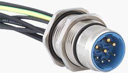 Hummel M16 High Current