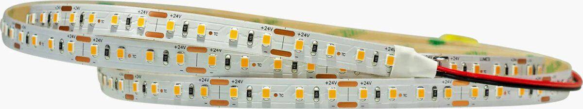 LED-Flexstreifen