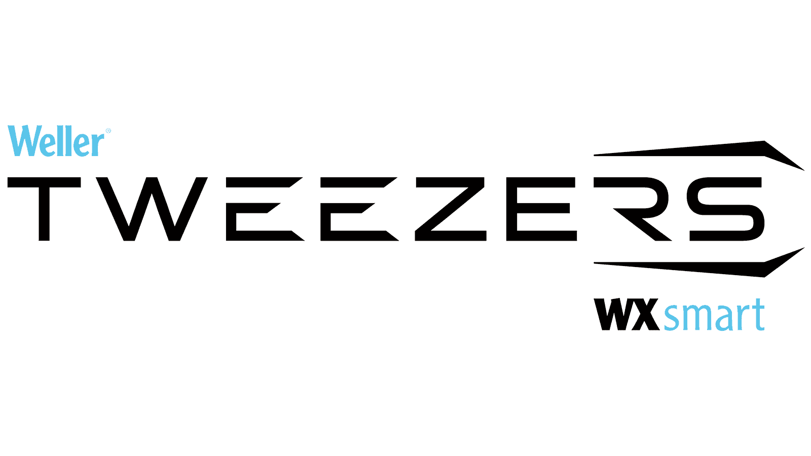 WEL_Tweezers-Logo-WXsmart-with-Weller.png