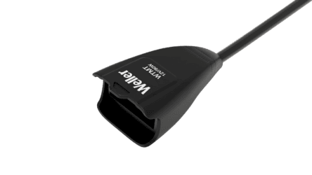 WEL WTMT T0051321199 Handle IMG MAIN