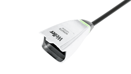 WEL WXMTS T0058771720 Handle only on IMG MAIN