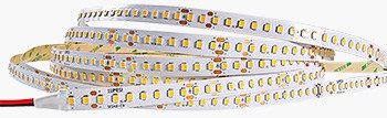 led streifen 1