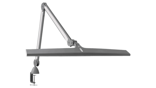 Luminos Arbeitsleuchte - Image 2