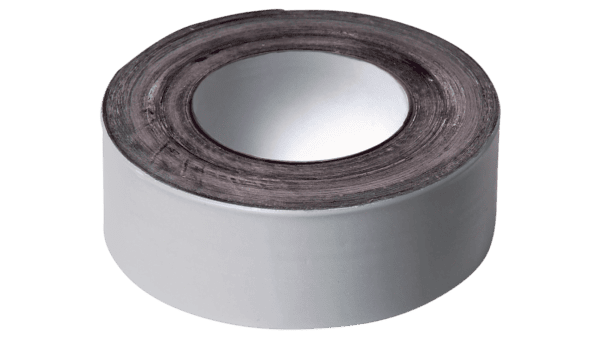 ESD Aluminiumband - selbstklebend
