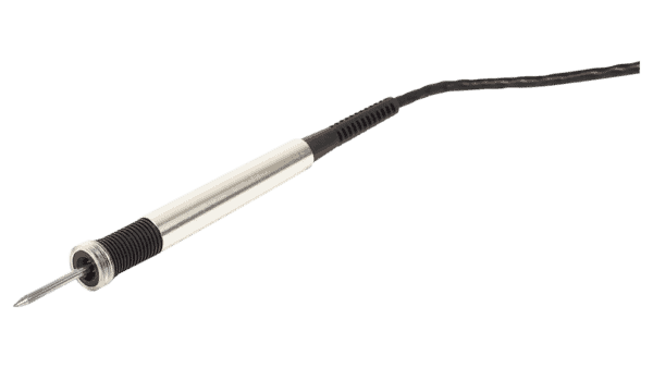 Metcal UltraFine-Lötgriffel für CV-Lötsystem