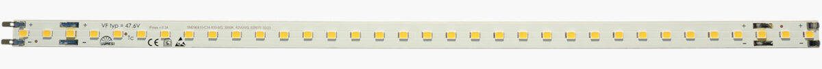 LED Modul T5 Replacement