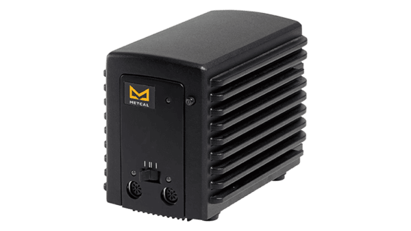MFR-PS2200, Zweikanal-Lötstation, 130 W