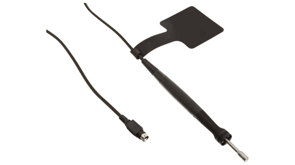 Lötspitzen-Lötgriffel mit Heizspule PS-CA3 für Lötsystem (PS-900)