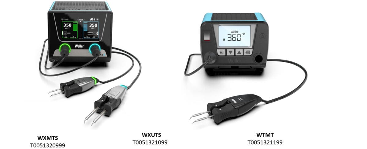 Tweezer Tools 2