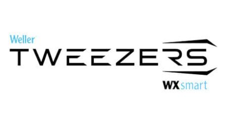 Weller tweezer tools1