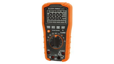 mm700