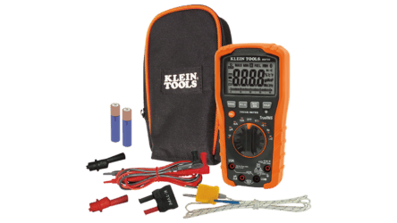 mm700 alt1