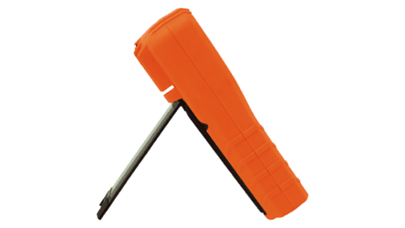 mm700 alt4