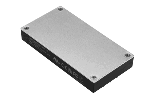 100W AC/DC Printmodul 12V/8.4A