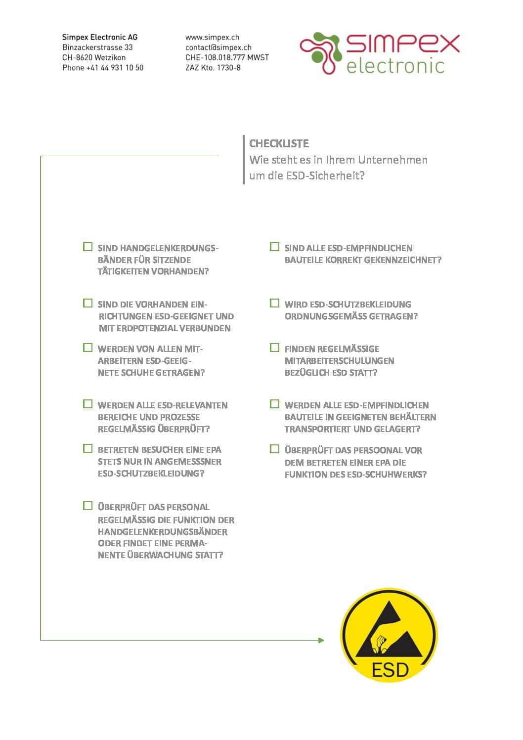 CHECK pdf