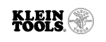 Klein tools