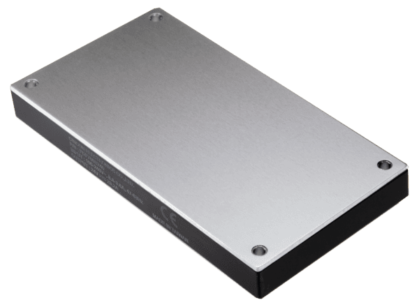 700W AC/DC Printmodul 24V/29.2A