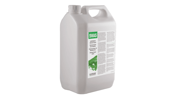 Electrolube Safewash SUPER 25L Bidon