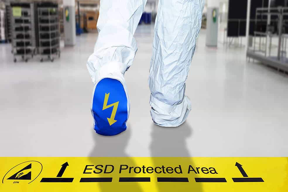 EPA