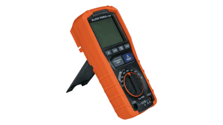 et600