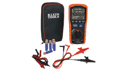 et600 accessories b