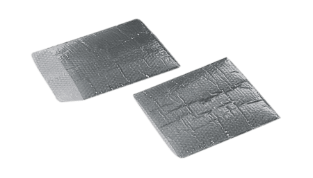 ESD Luftpolstertaschen HIGHSHIELD