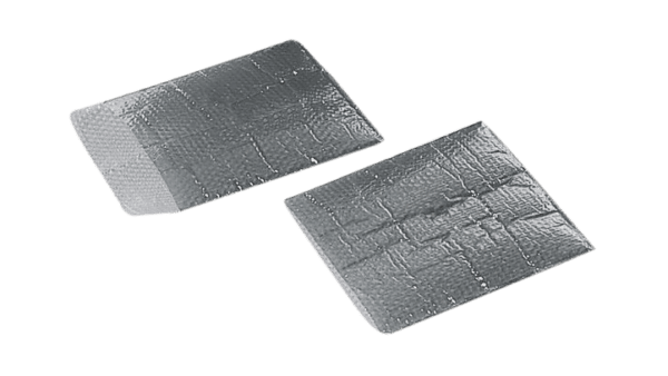 ESD Luftpolstertaschen HIGHSHIELD