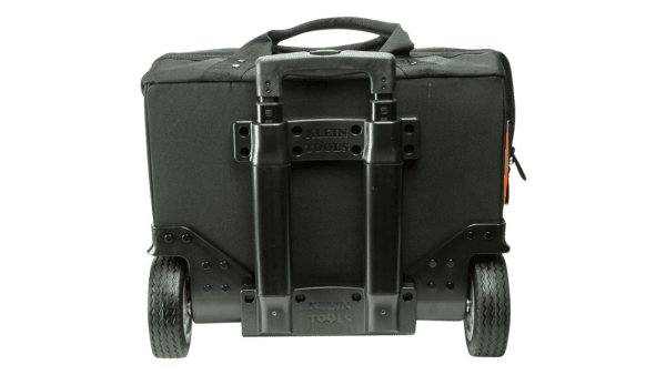 Werkzeugtasche, Tradesman Pro- Rollende Werkzeugtasche, 24 Taschen, 48,3 cm - Image 3