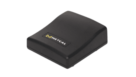 Metcal CV-IOT Gateway