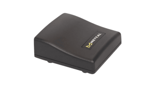 Metcal CV-IOT Gateway - Image 2