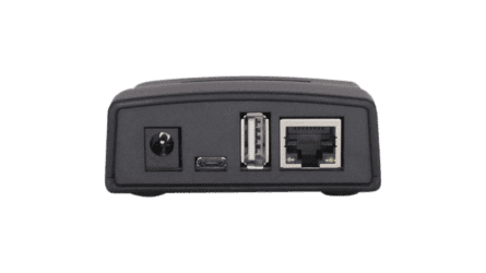 CV IOT 3