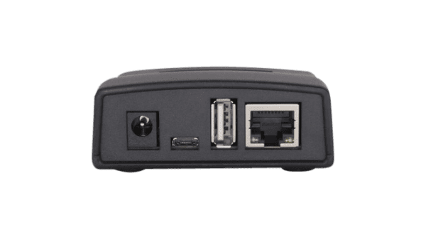 Metcal CV-IOT Gateway - Image 3