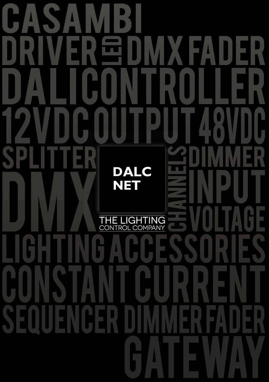 Catalogo Generale Dalcnet WEB pdf